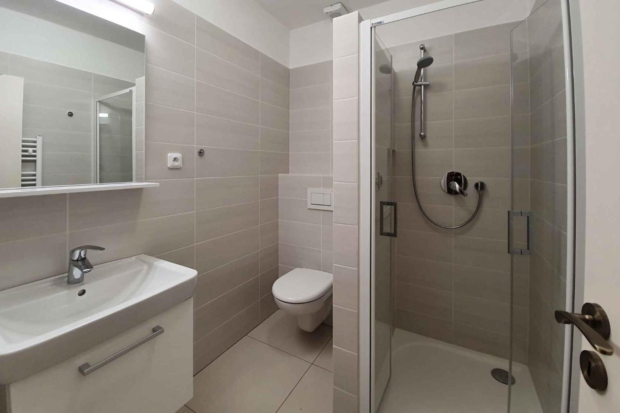 Holiday home Pekov - Adrspach-Felsen 1432