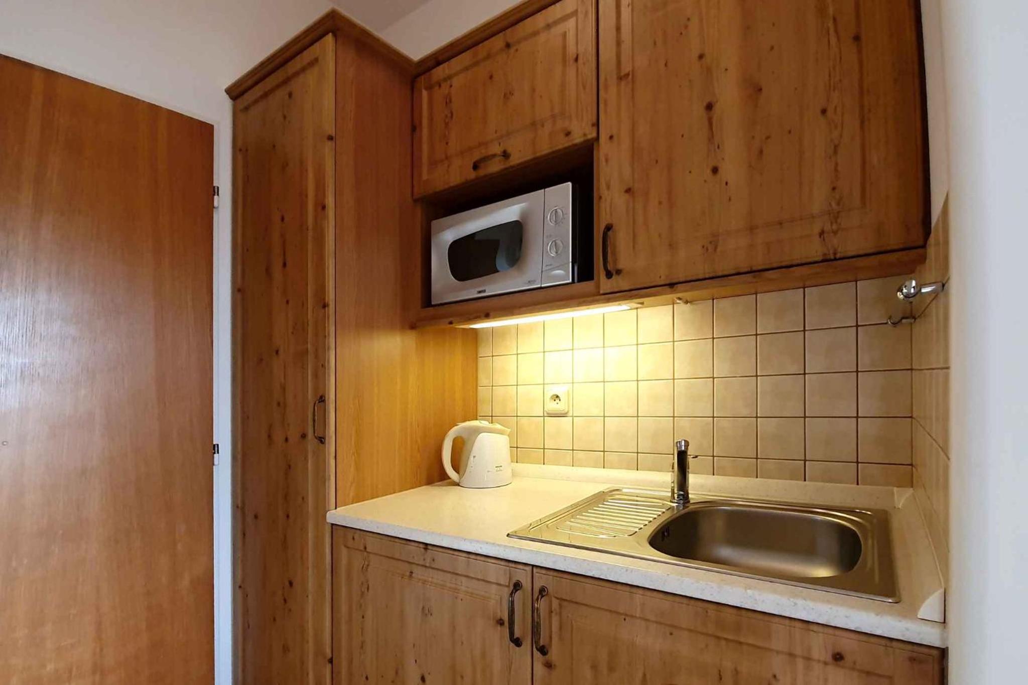 Holiday home Pekov - Adrspach-Felsen 1432