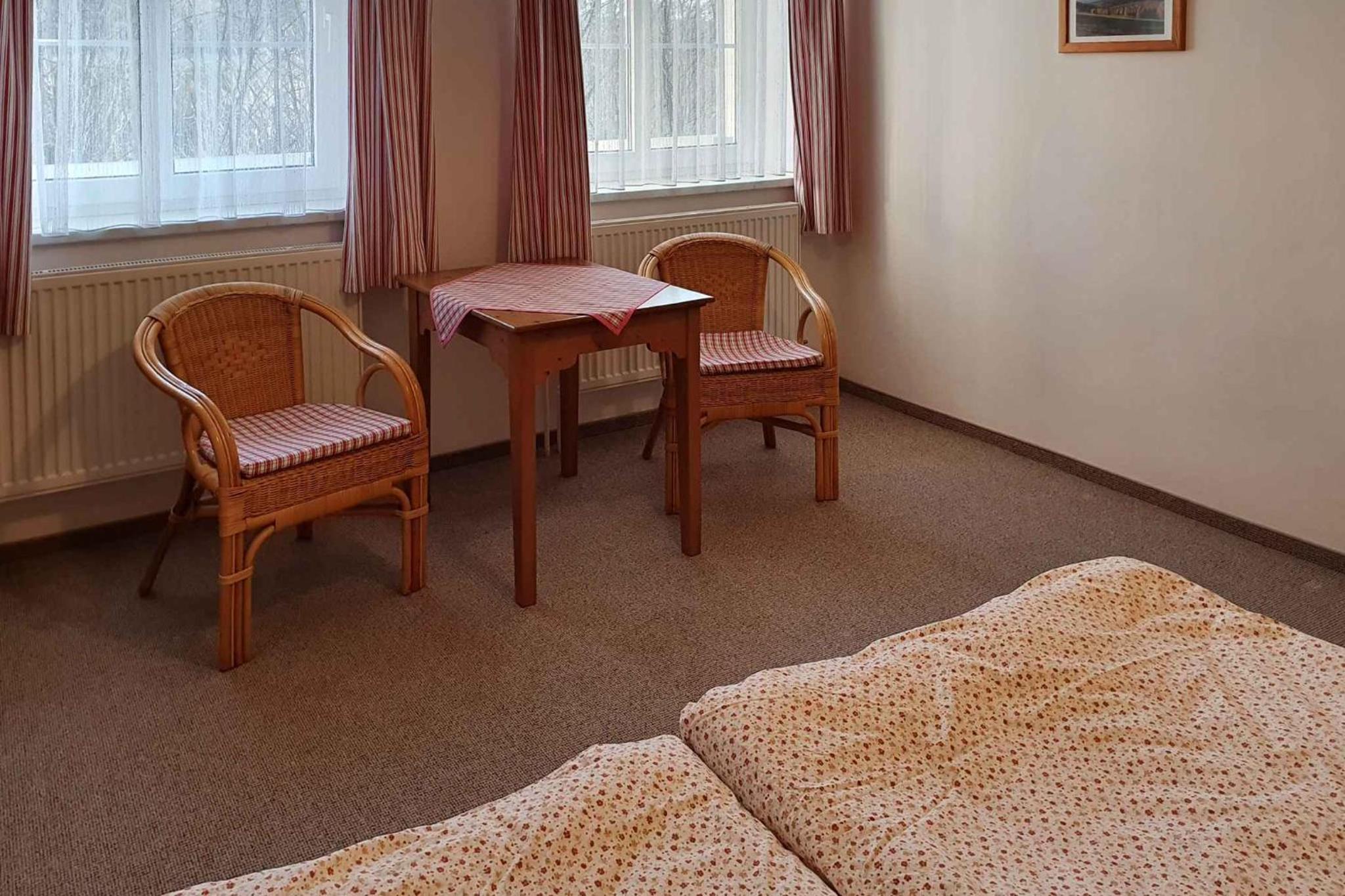 Holiday home Pekov - Adrspach-Felsen 1432