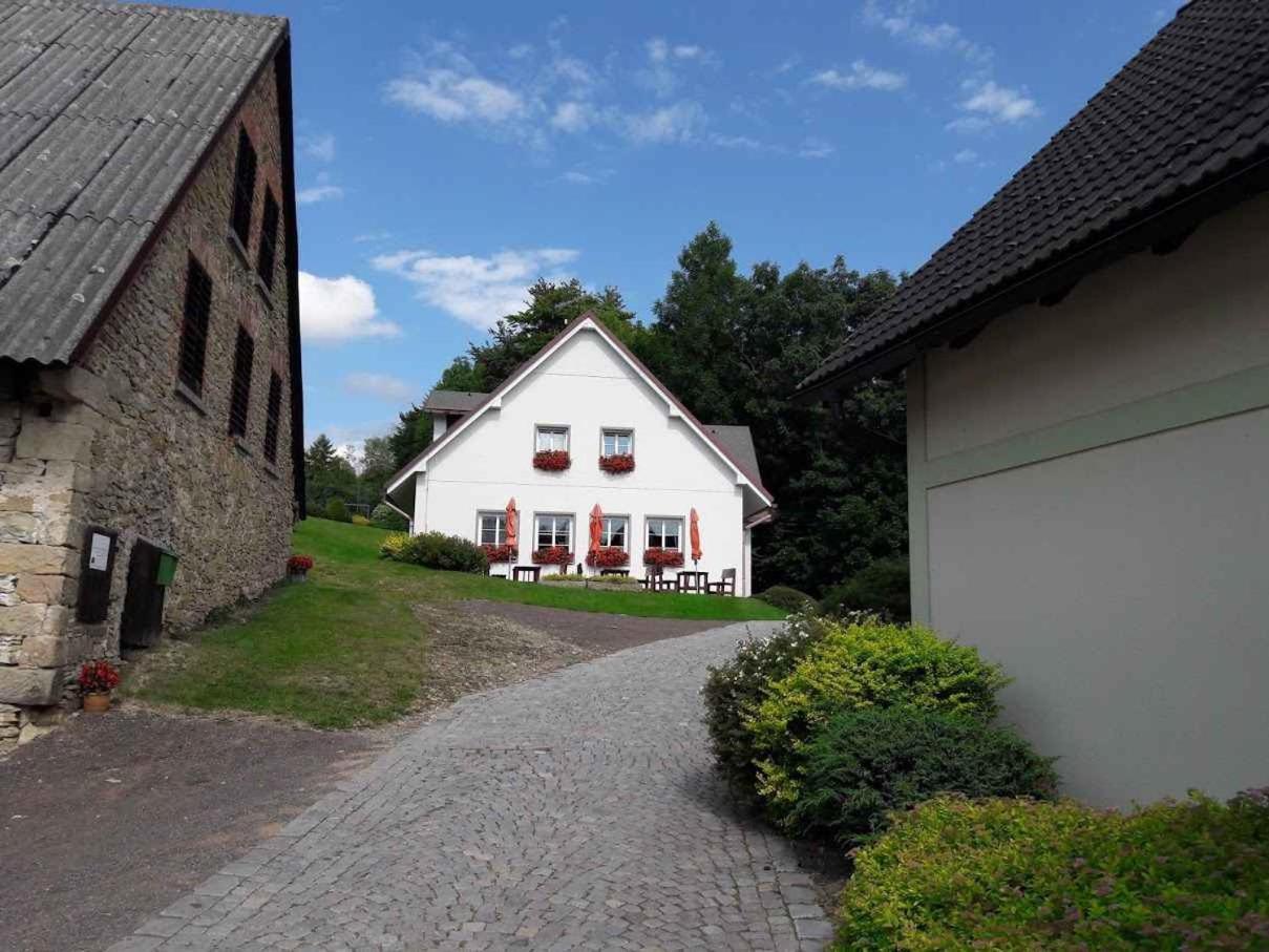 Holiday home Pekov - Adrspach-Felsen 1432