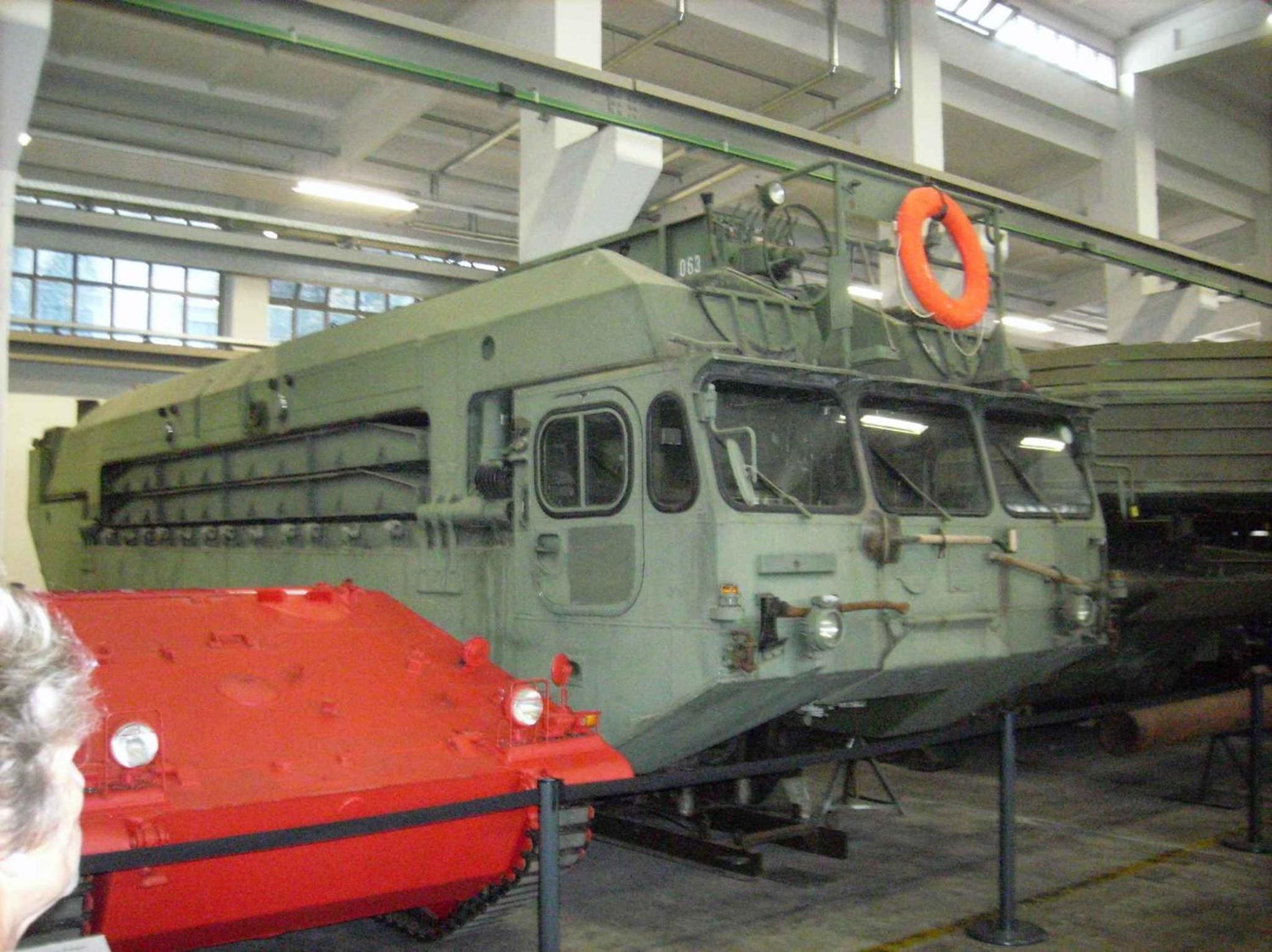 Photo 25