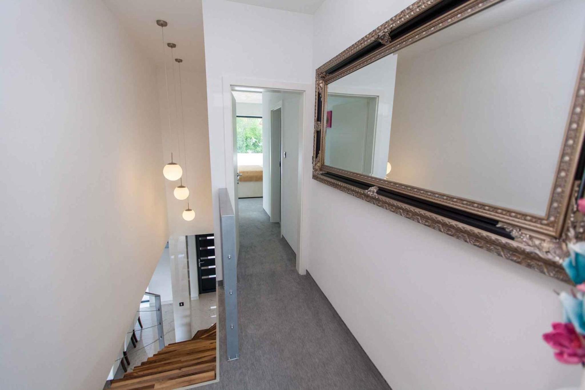 Holiday Homes in Kostelj 5424 view 5