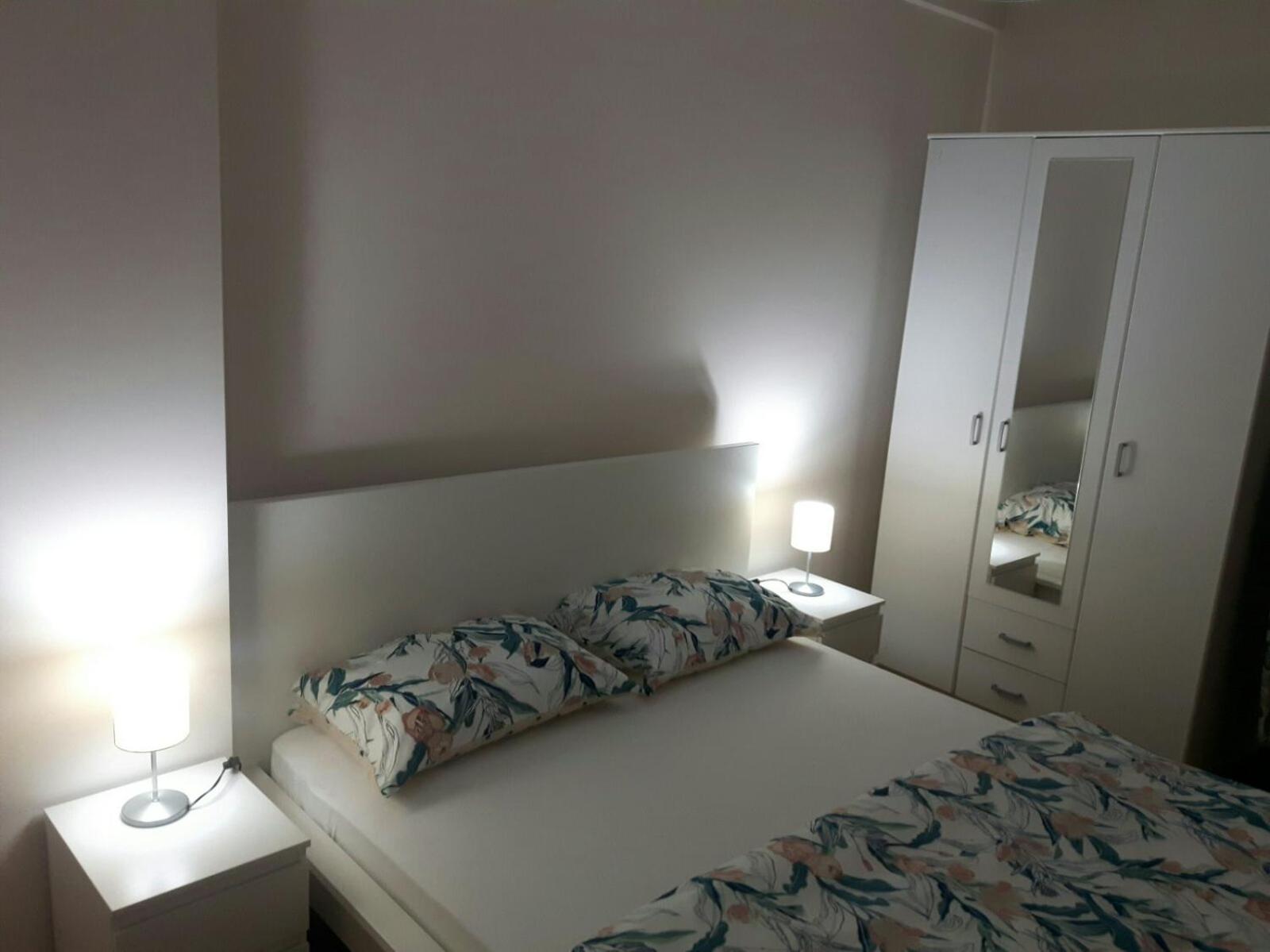 Apartman Bedem