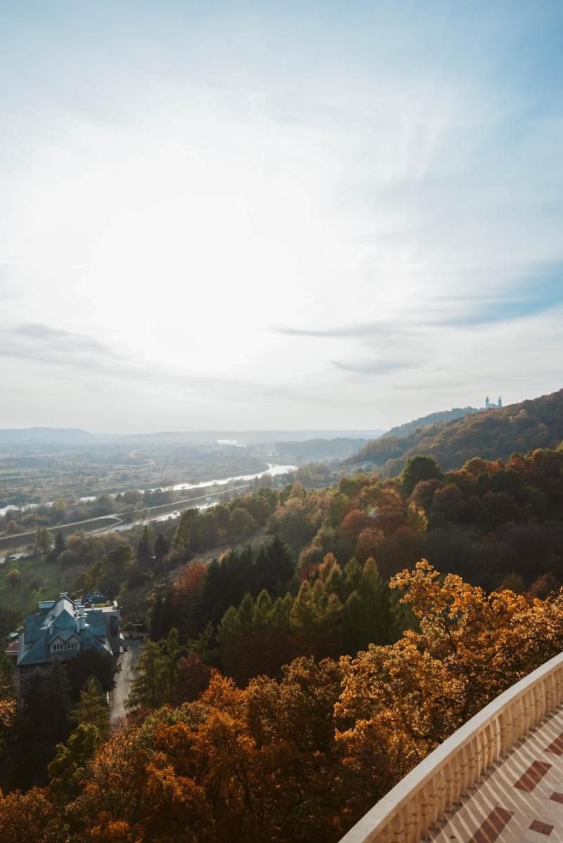Zinar Castle 56