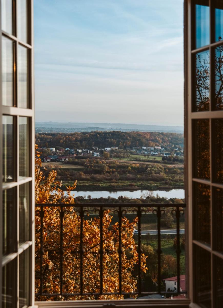 Zinar Castle 32