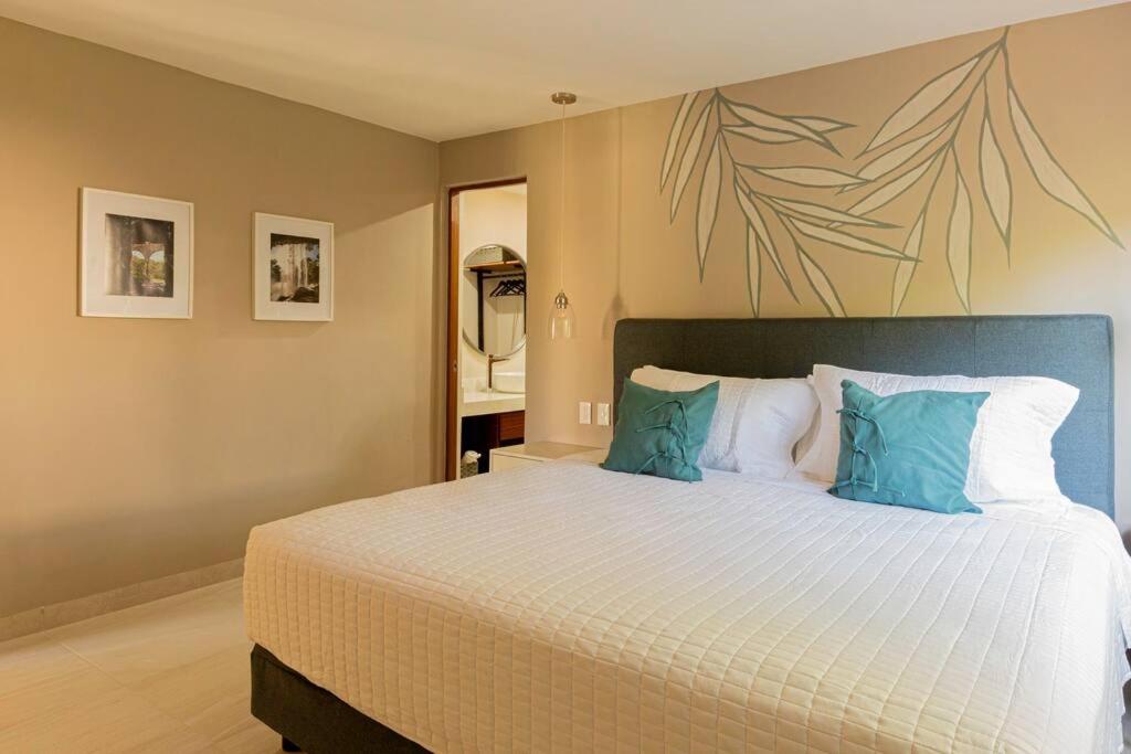 Caseiba Peaceful Stays 6 view 5