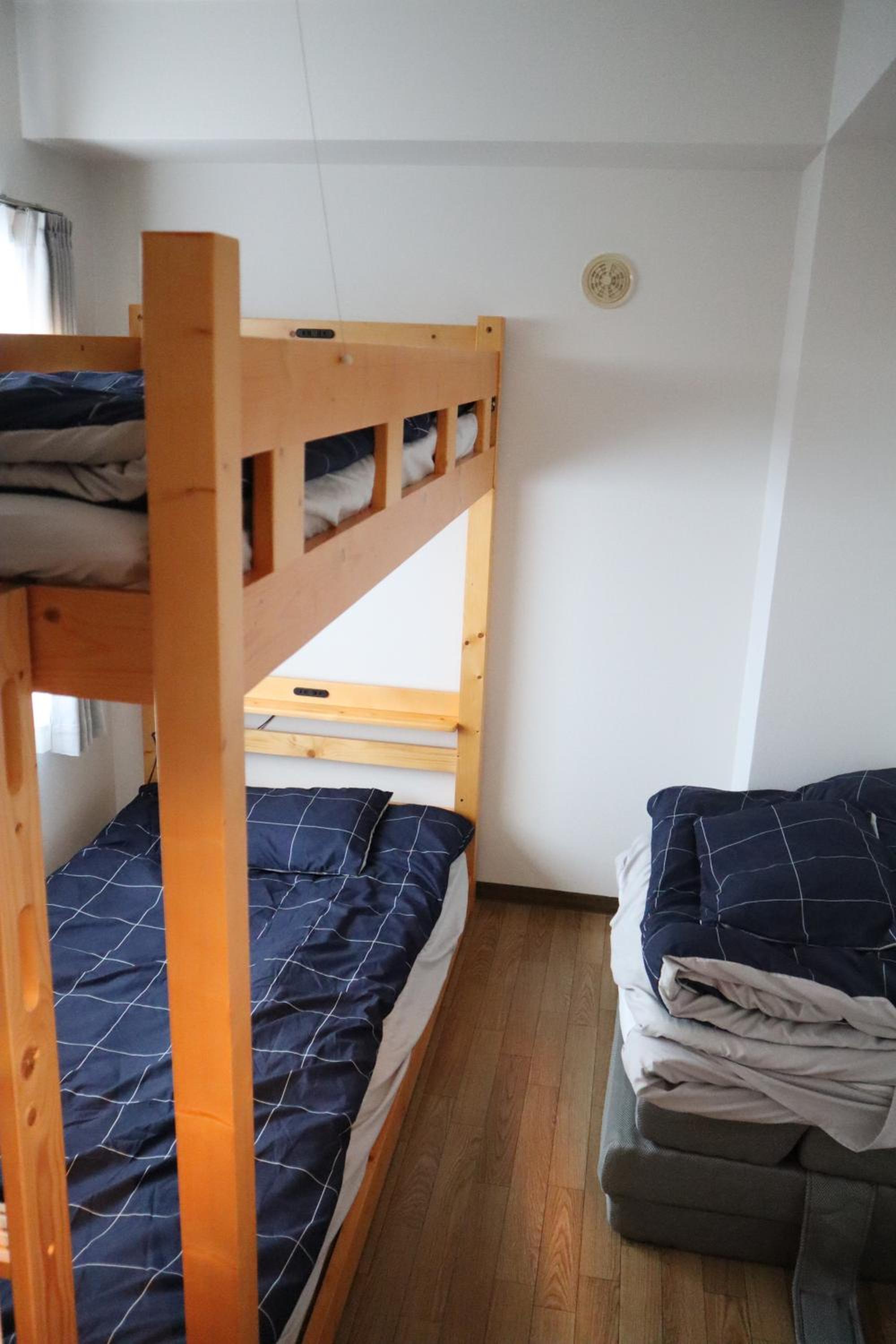 Photo 31