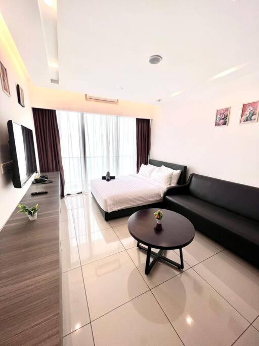 Mountain Retreat at Genting photo 2