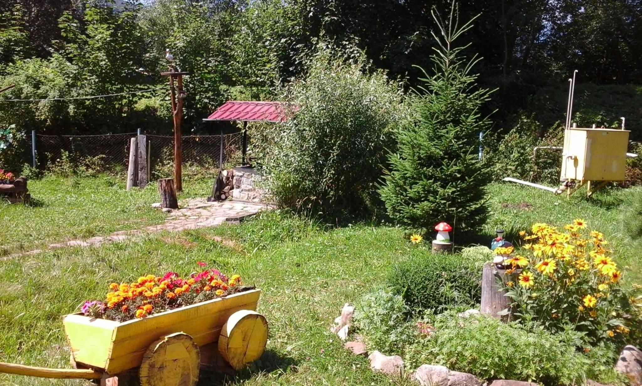 Photo 27