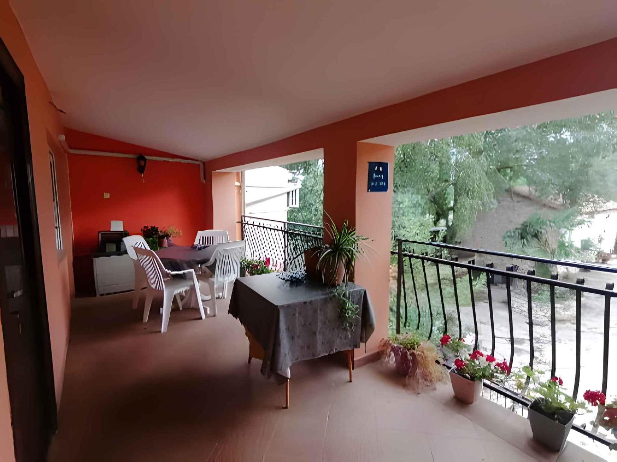 Apartment in Rovinj - Istrien 11648 view 5