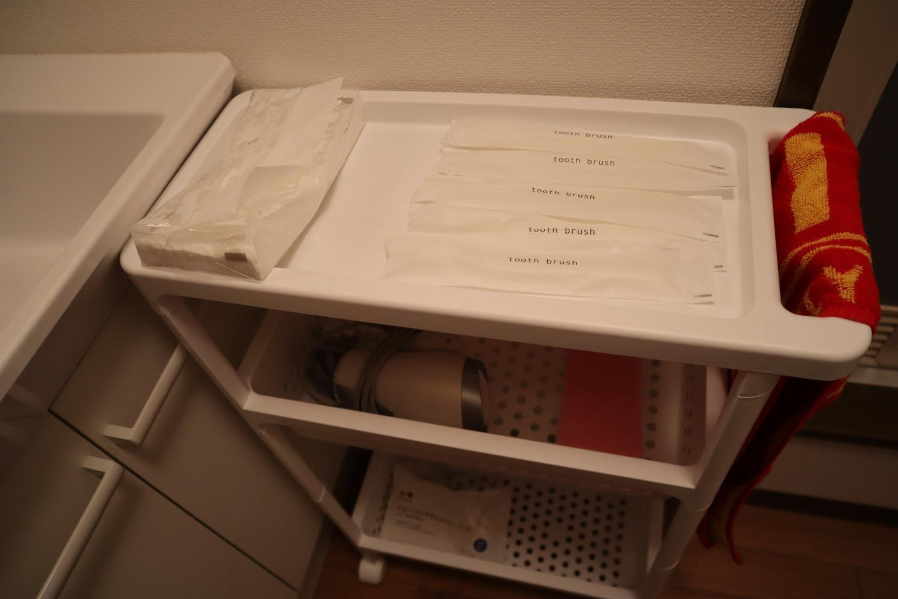 Photo 41