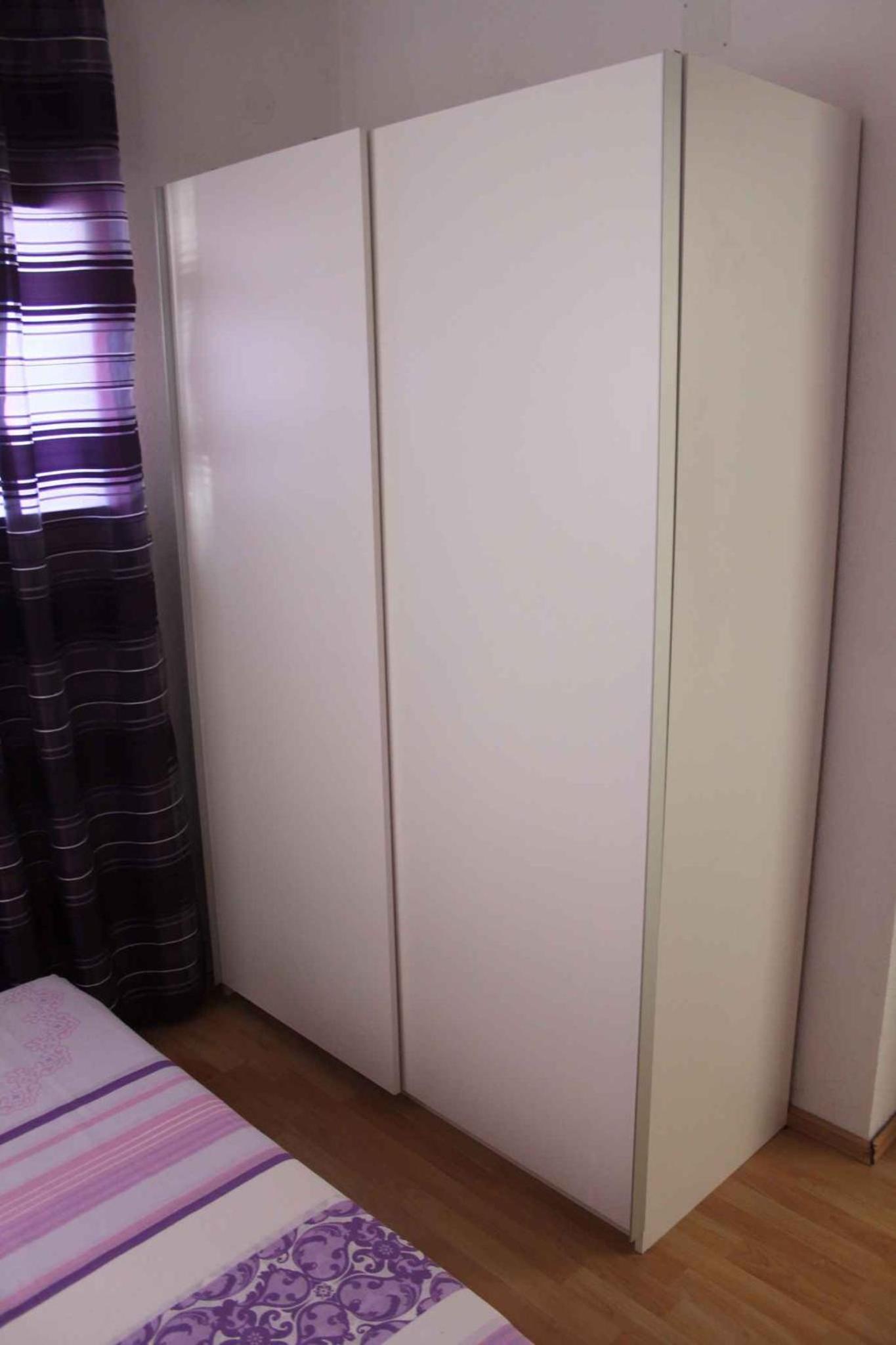 Apartments in Okrug Gornji 6113 view 3
