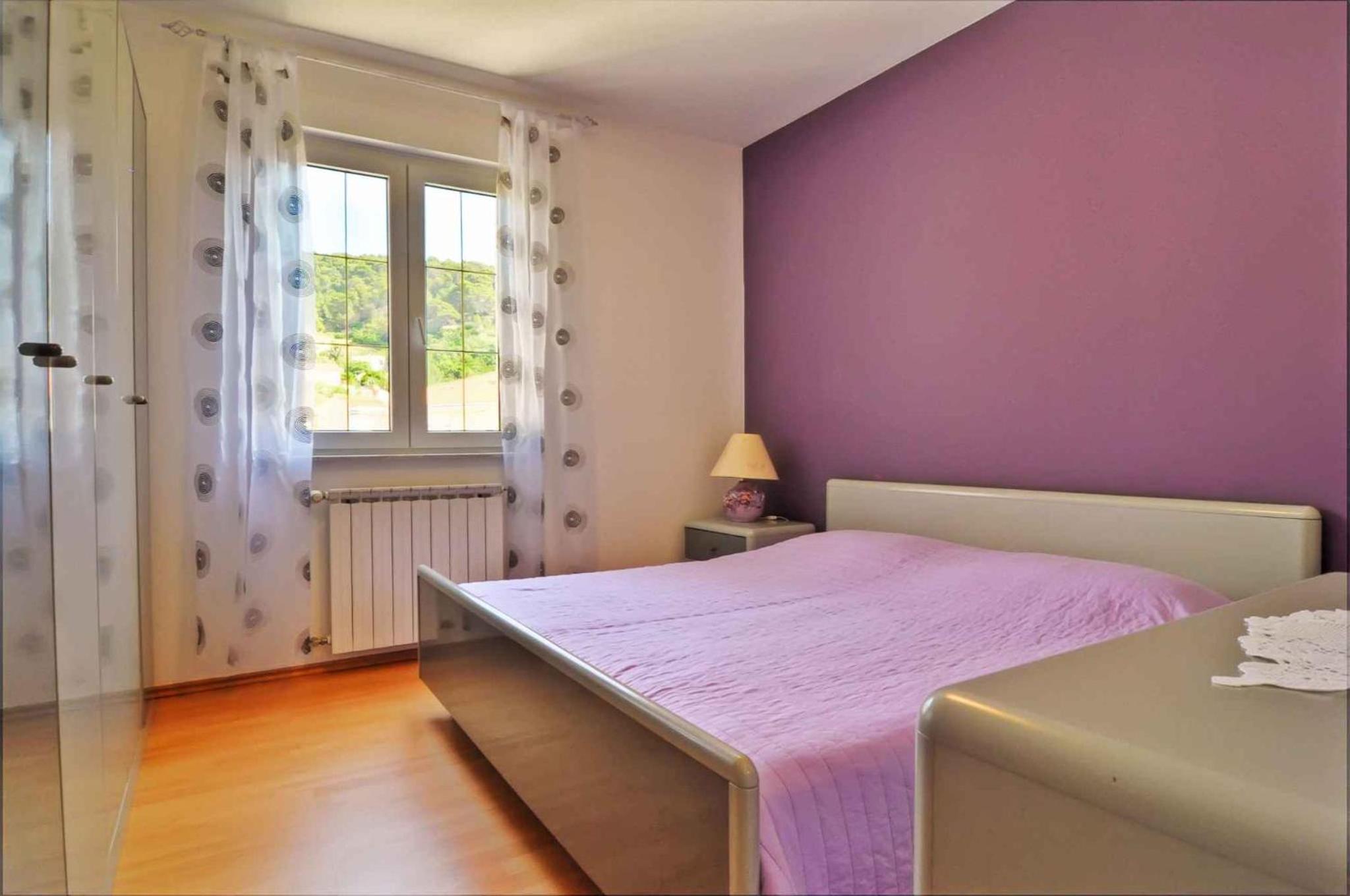 Apartments in Pucisca/Insel Brac 6052 view 5