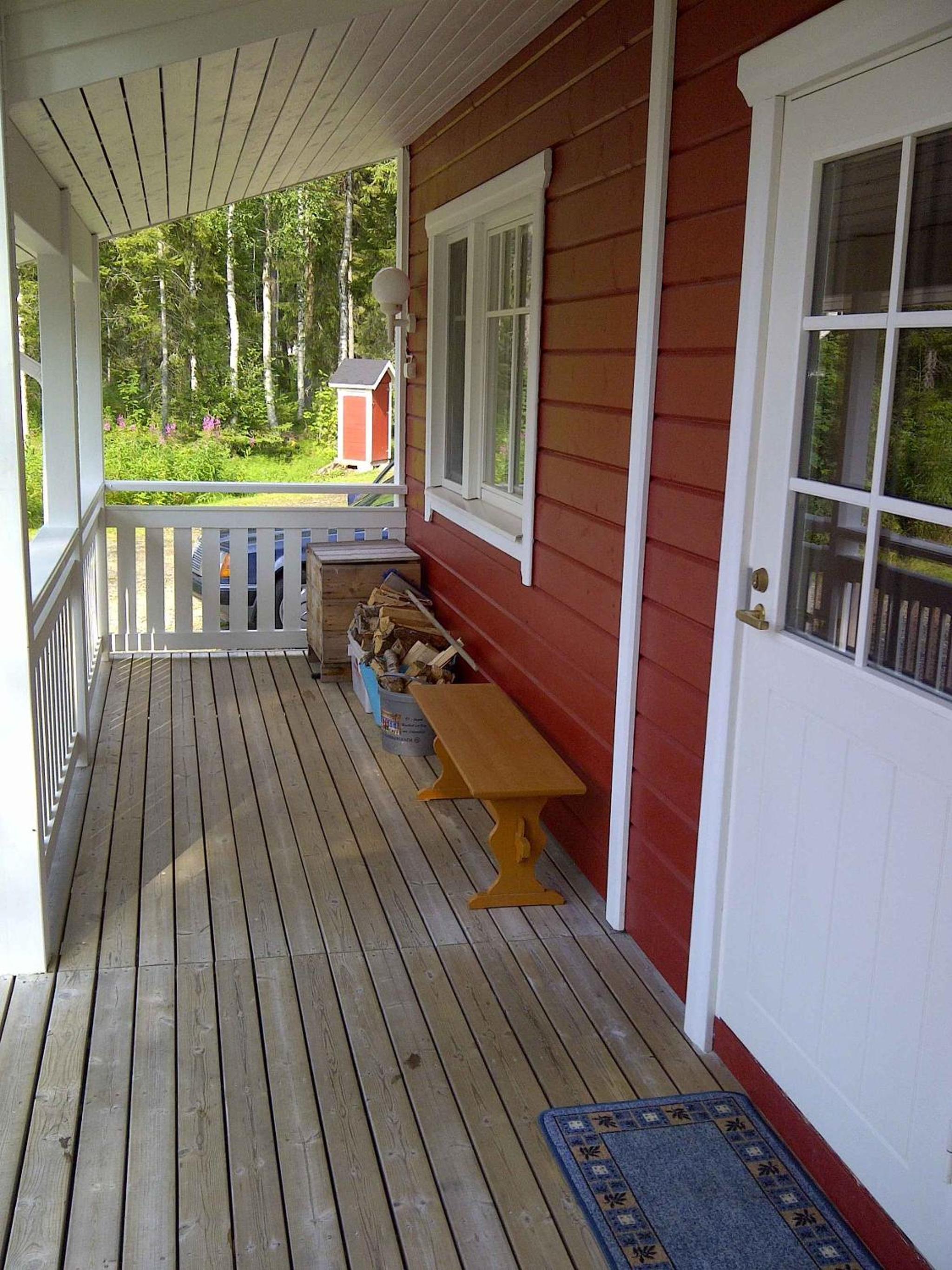 Photo 20