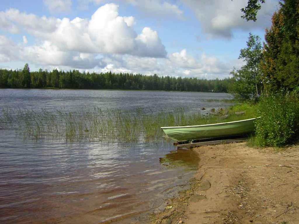 Photo 26