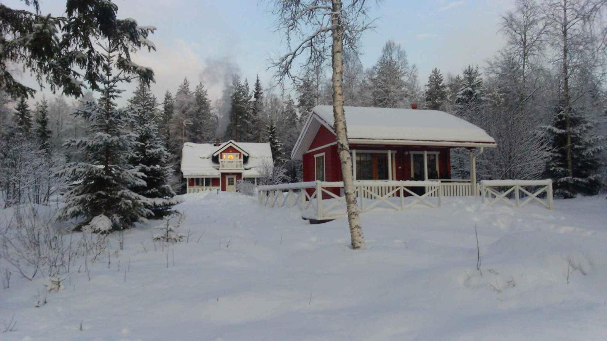 Photo 33