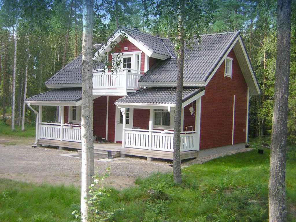 Photo 23