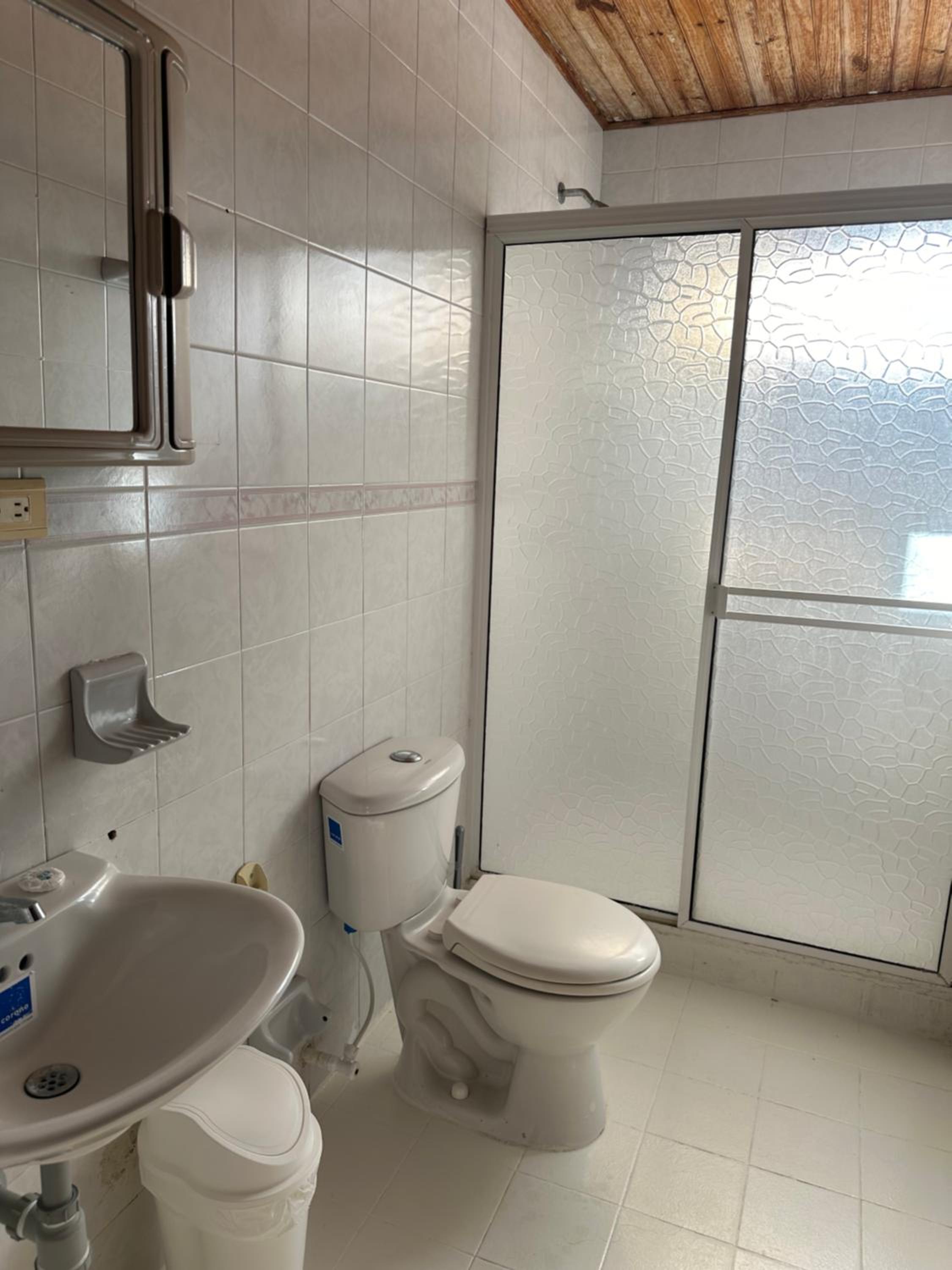 Jhonny Cay Collection Apartment