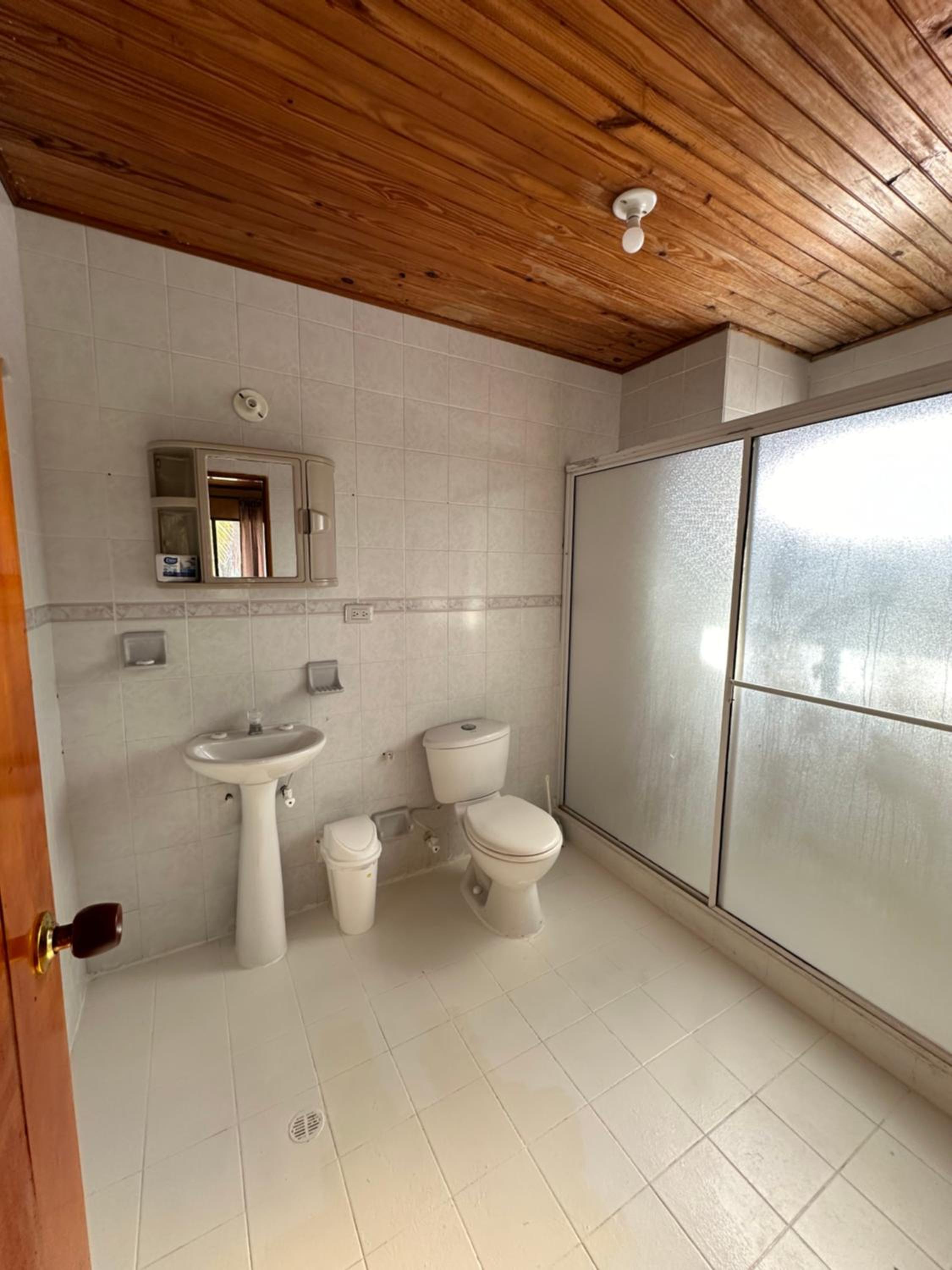 Jhonny Cay Collection Apartment