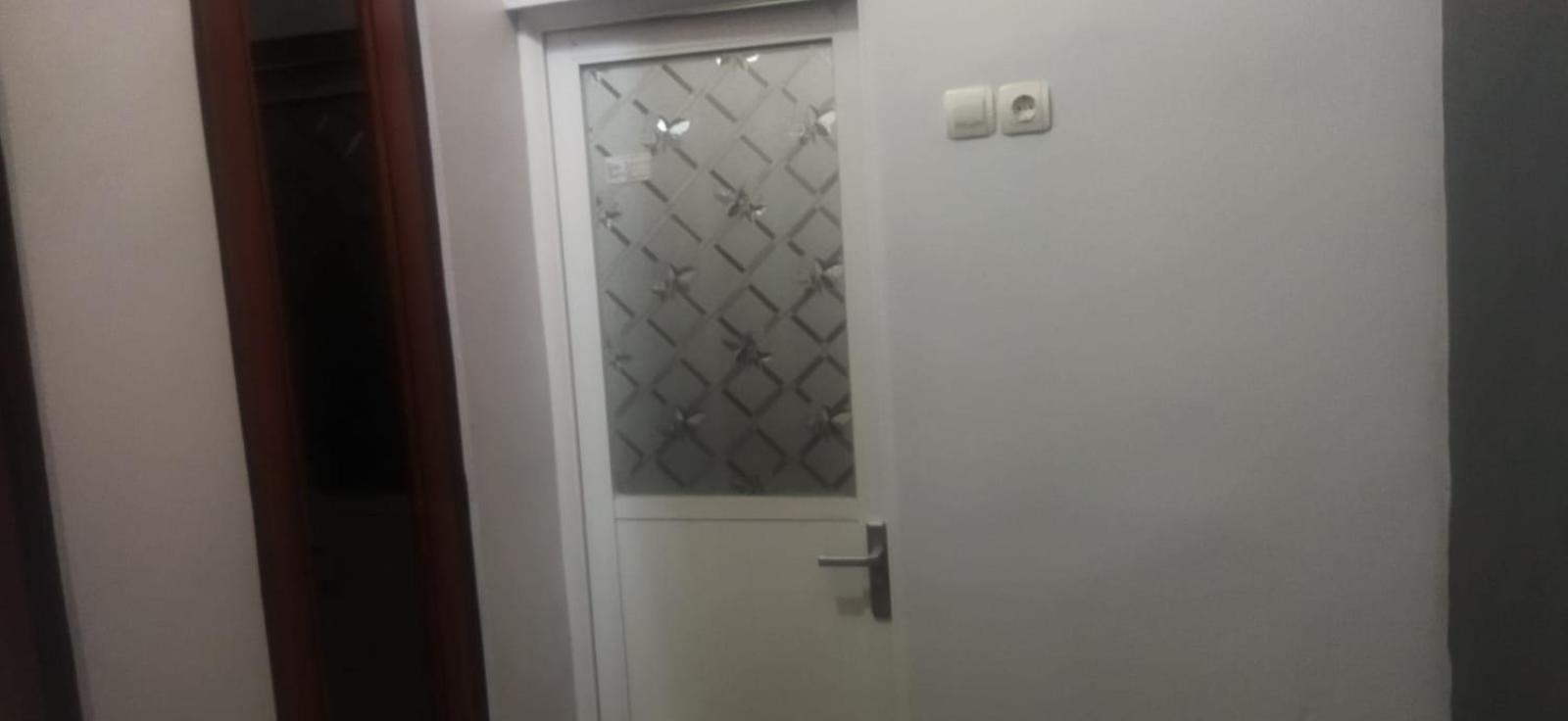 Nyitdah Home Tabanan