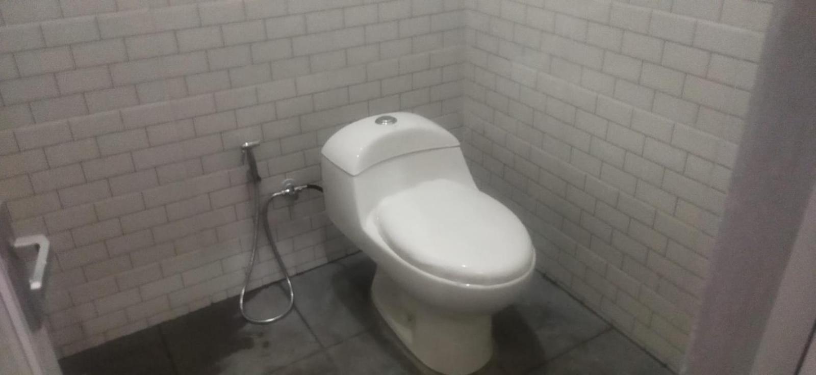 Nyitdah Home Tabanan
