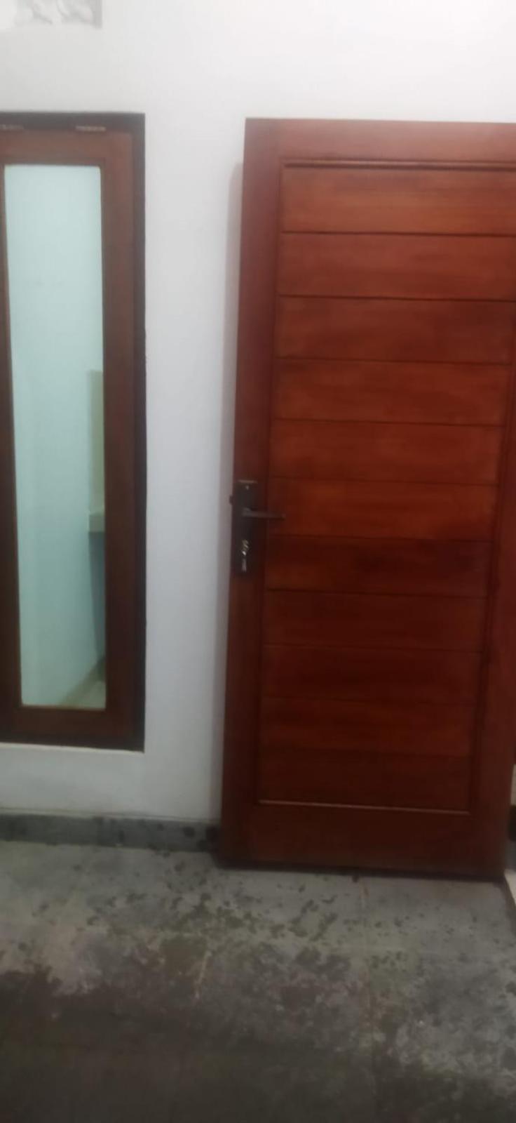 Nyitdah Home Tabanan