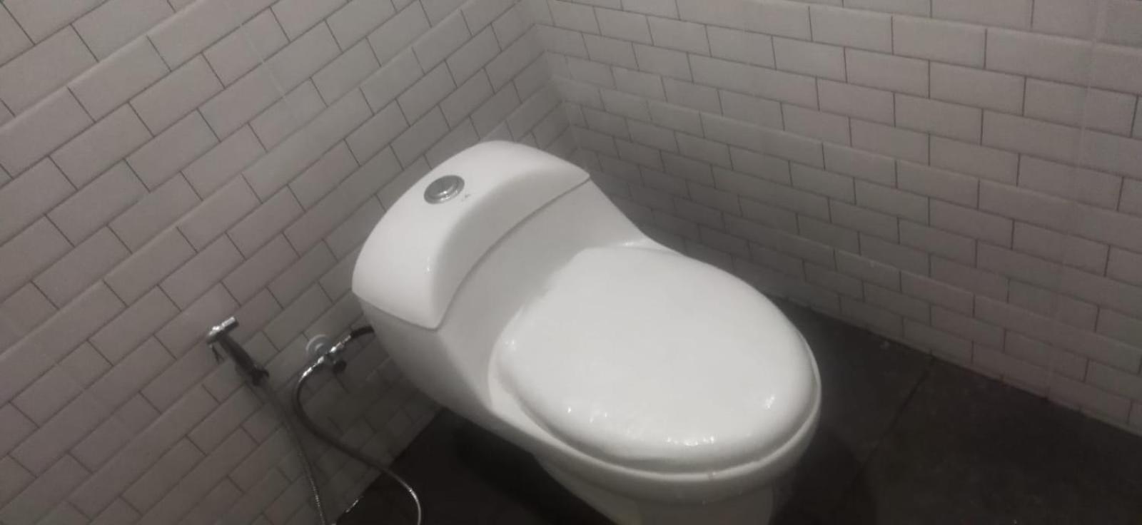 Nyitdah Home Tabanan