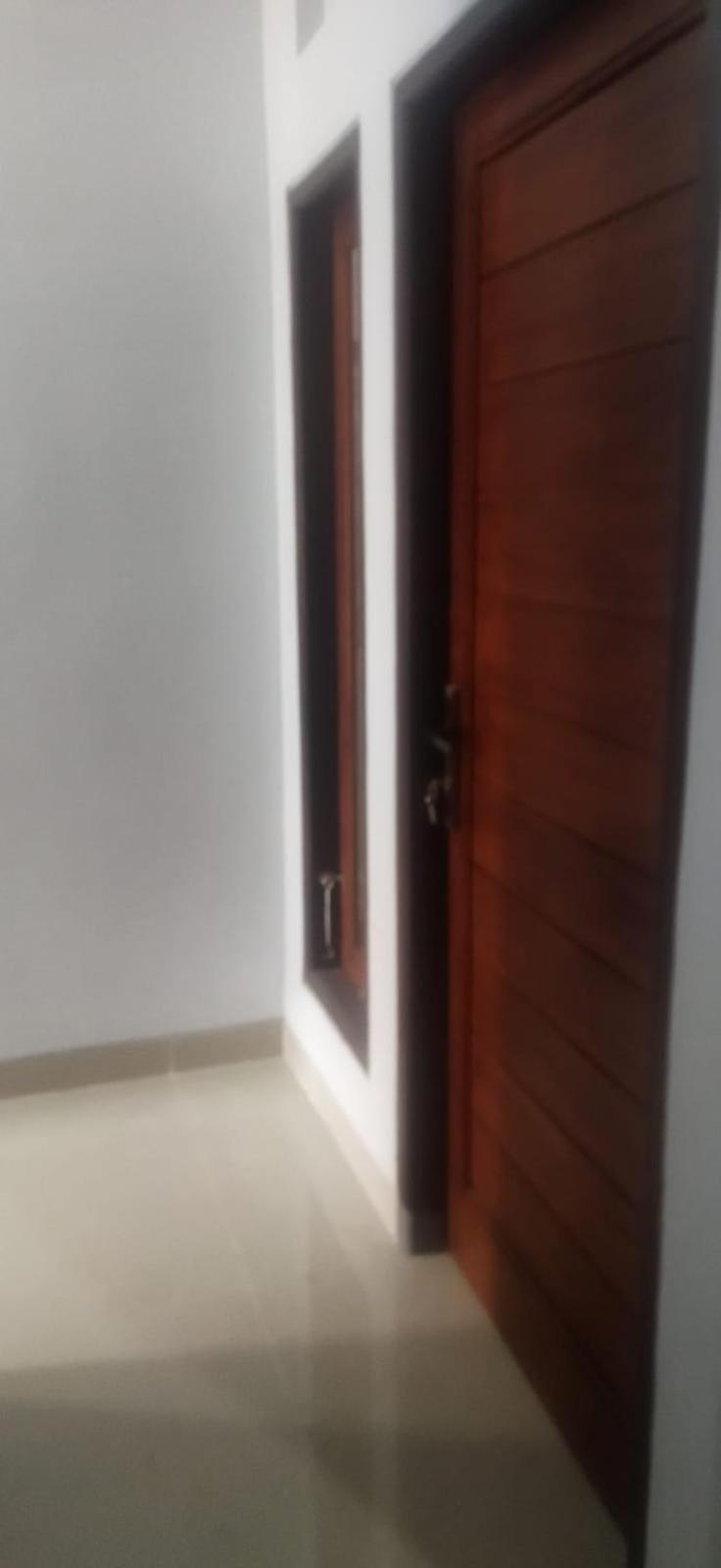 Nyitdah Home Tabanan