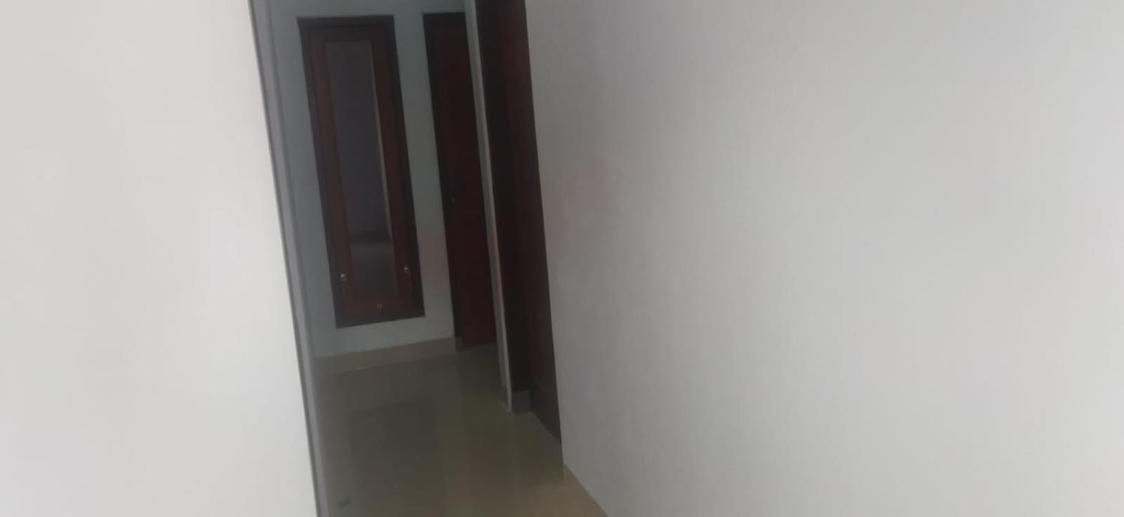 Nyitdah Home Tabanan