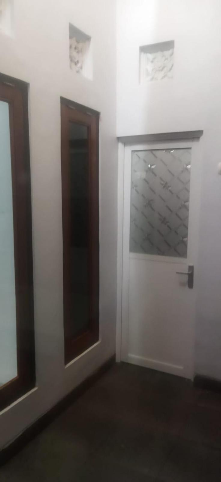 Nyitdah Home Tabanan