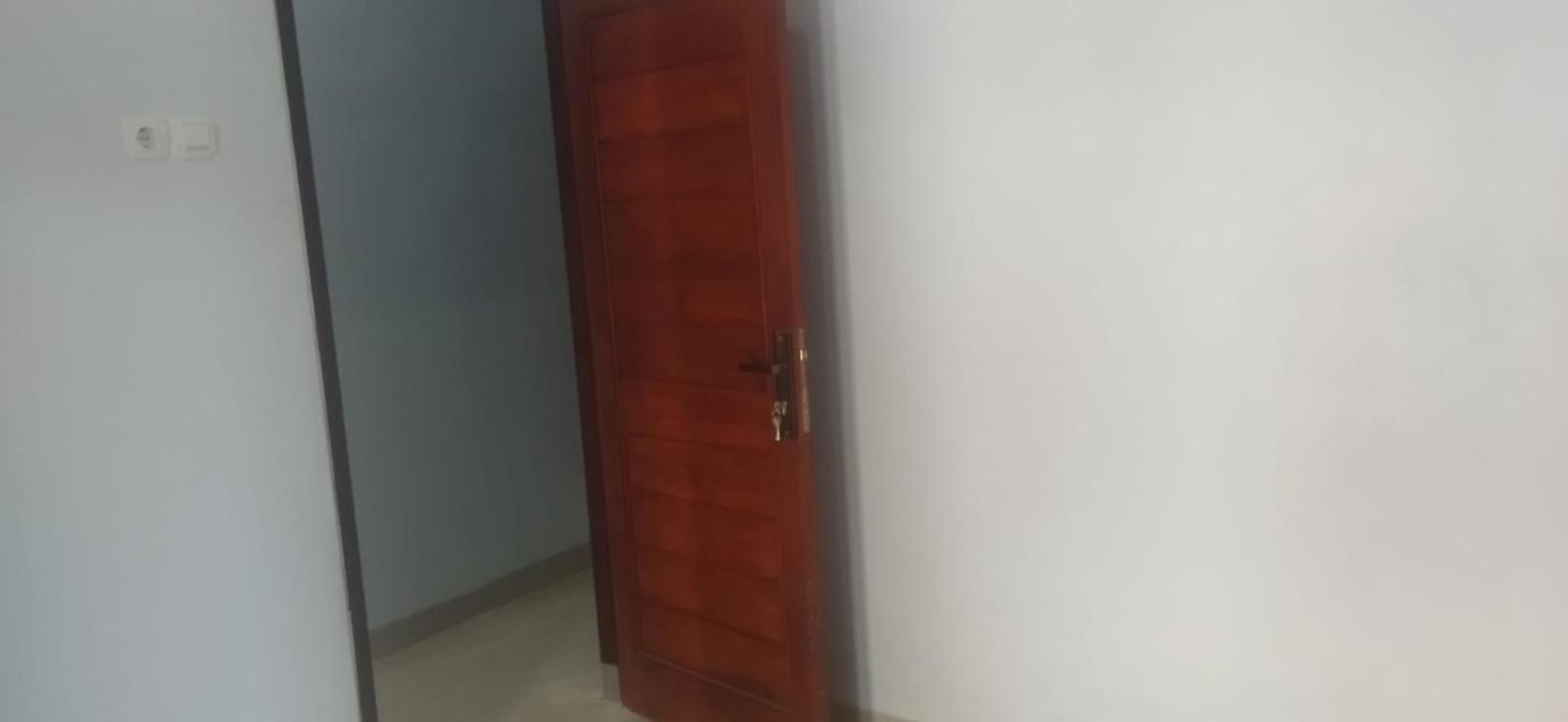 Nyitdah Home Tabanan