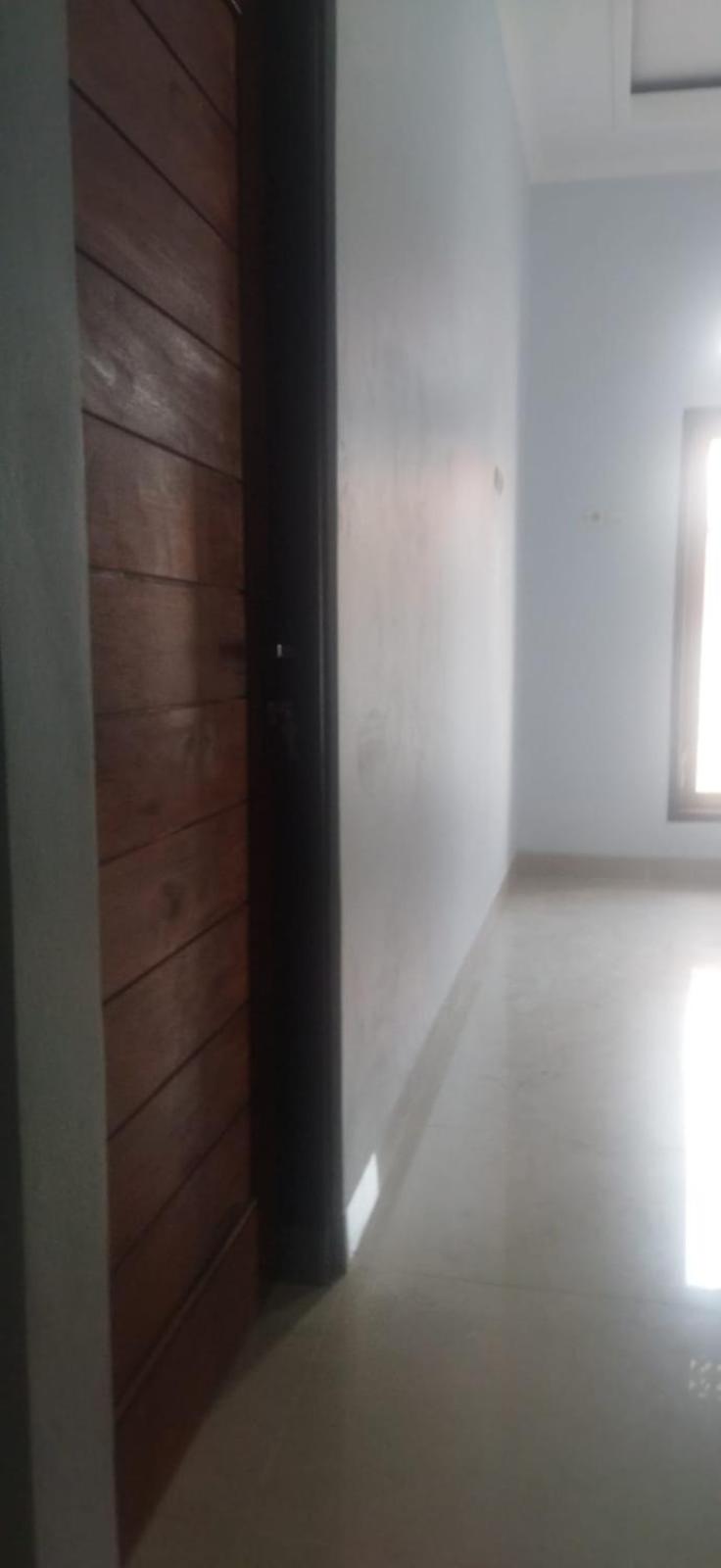 Nyitdah Home Tabanan