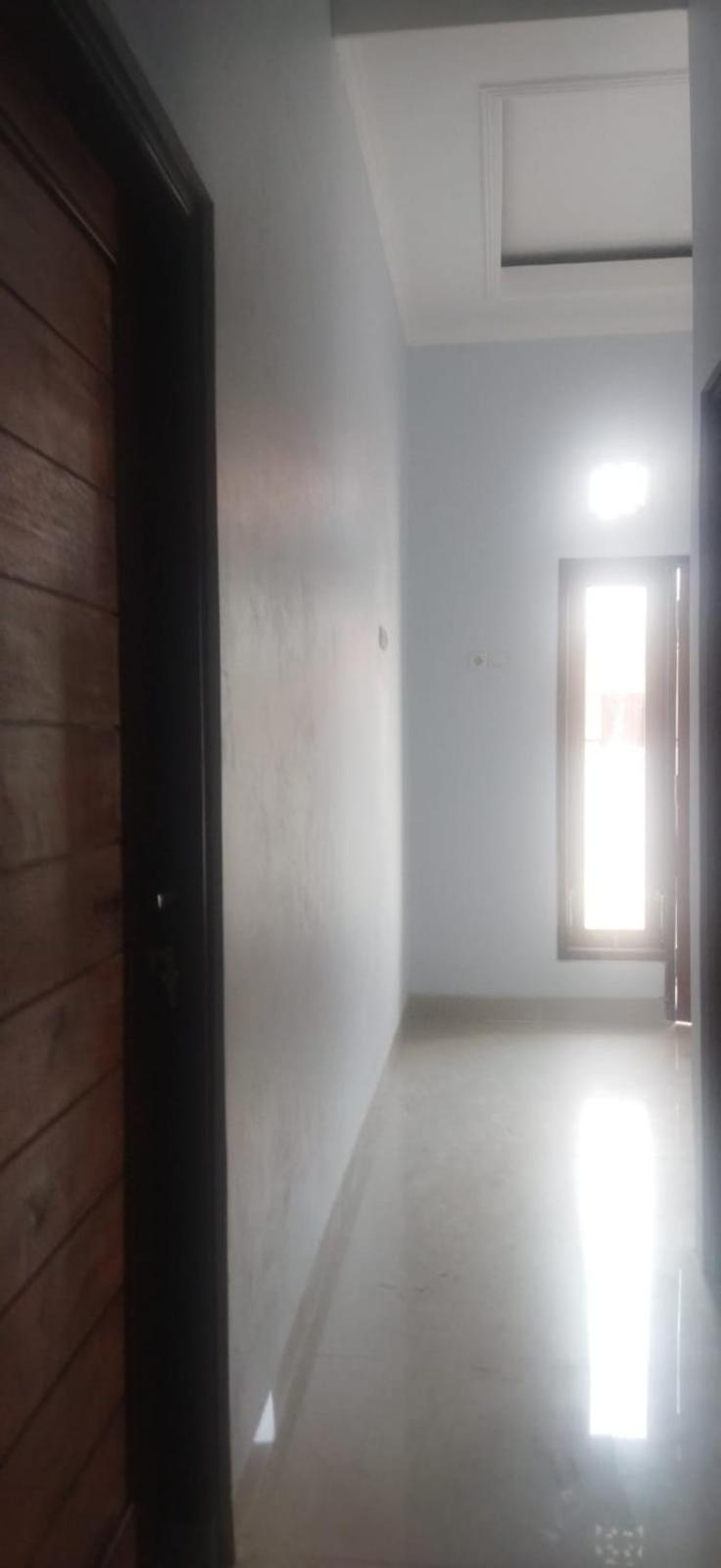 Nyitdah Home Tabanan
