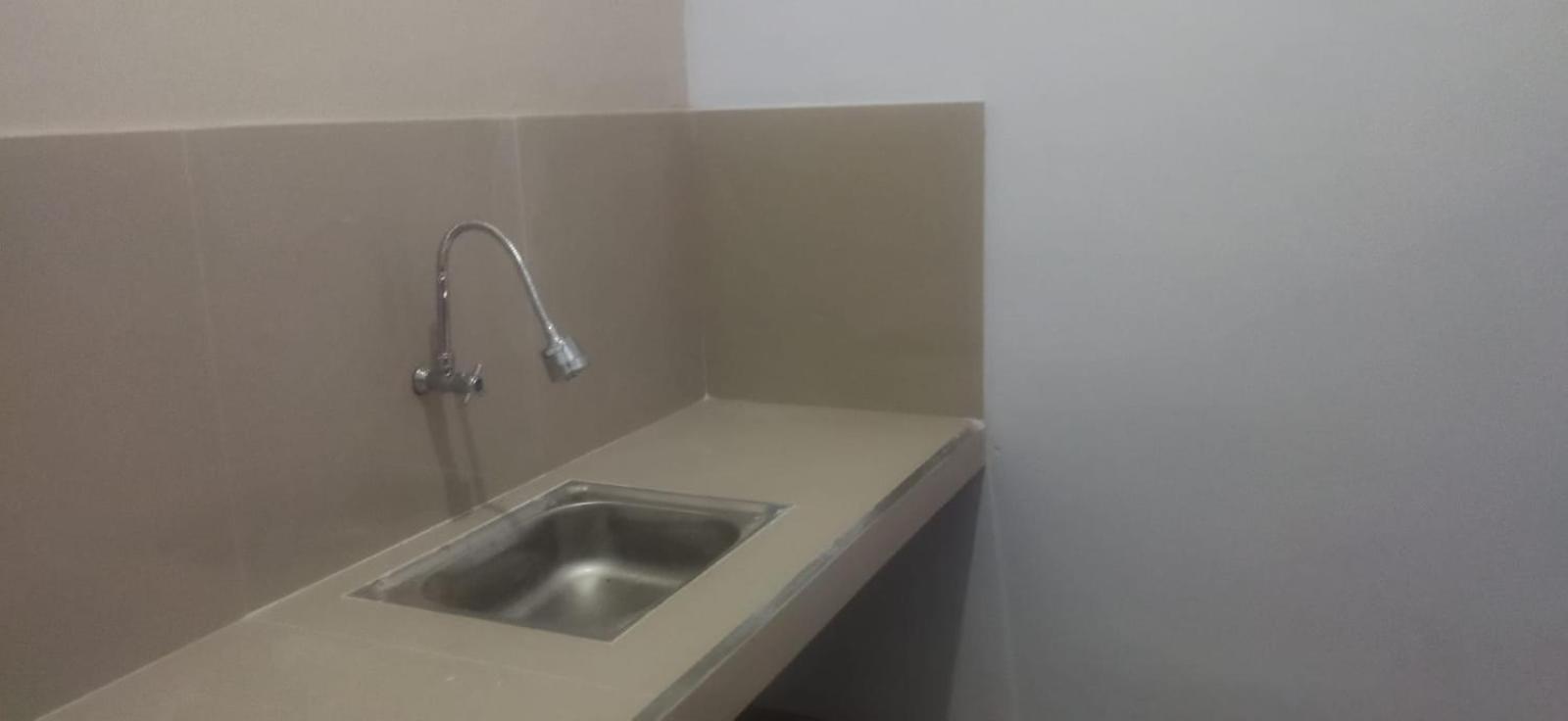 Nyitdah Home Tabanan