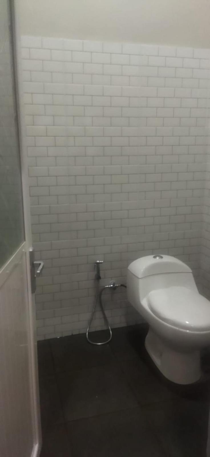 Nyitdah Home Tabanan