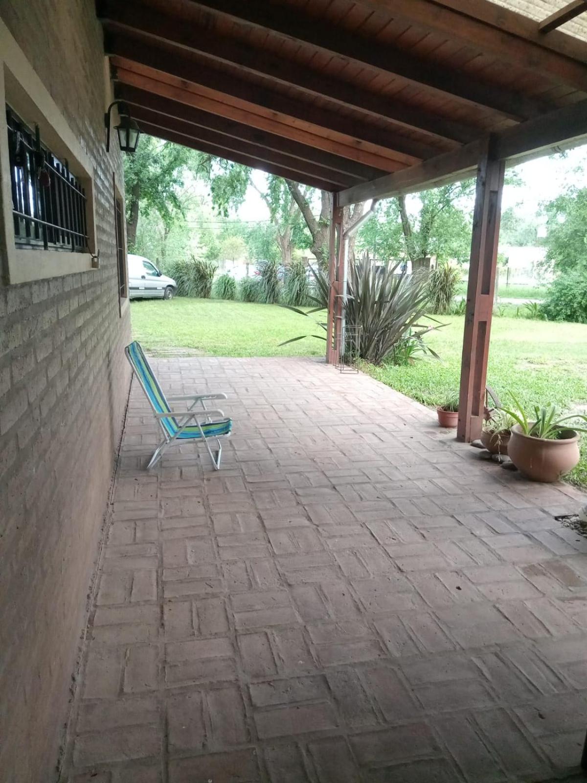 Solar de Andino - Image 1