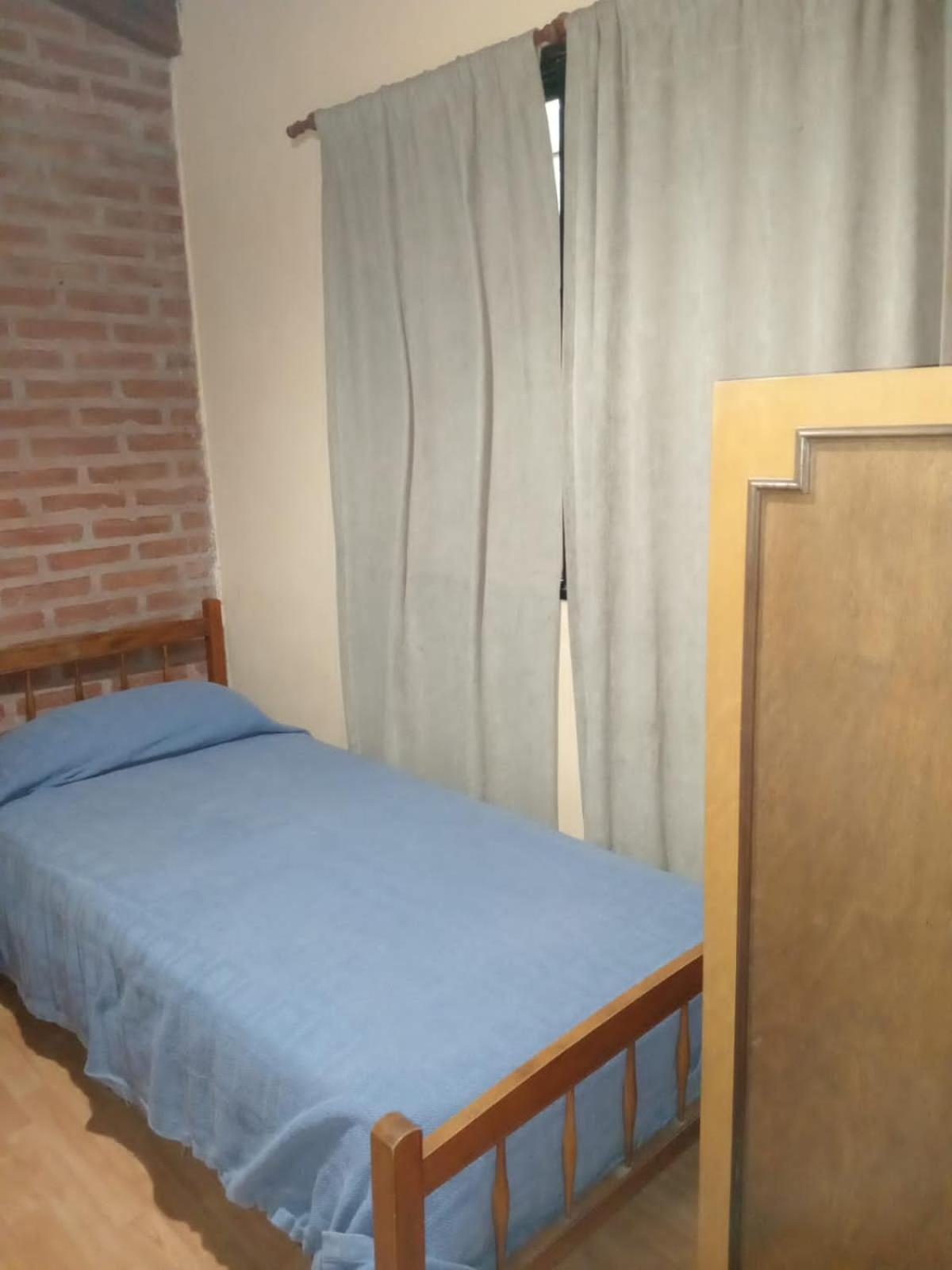 Solar de Andino - Image 4