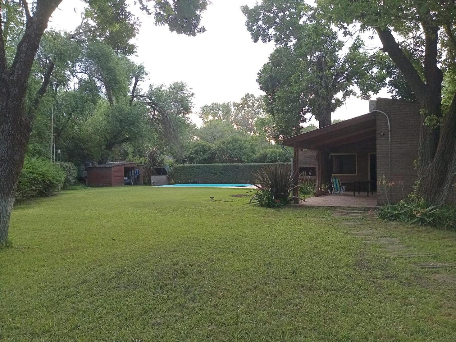 Solar de Andino - Image 2