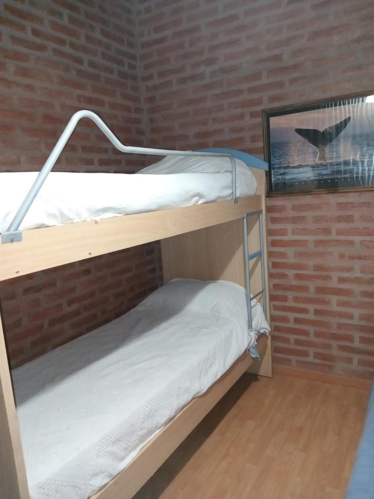 Solar de Andino - Image 5