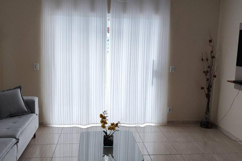 Casa em Cabo Frio Dunas do Peró