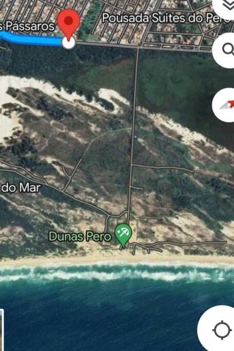 Casa em Cabo Frio Dunas do Peró