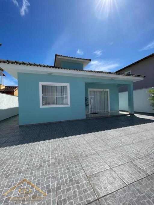 Casa em Cabo Frio Dunas do Peró