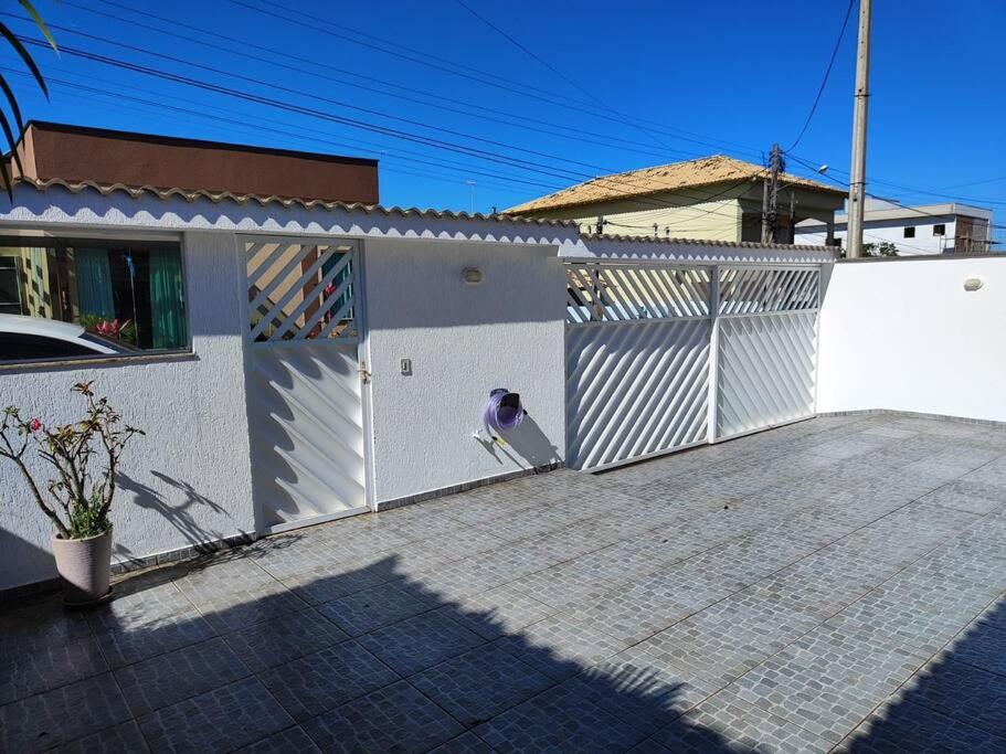 Casa em Cabo Frio Dunas do Peró