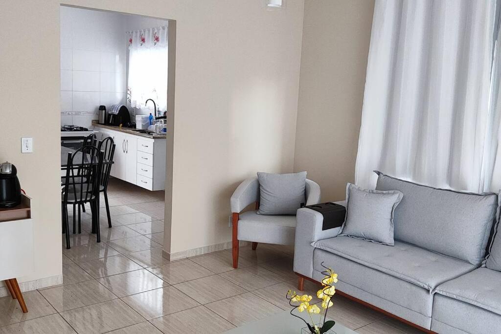Casa em Cabo Frio Dunas do Peró