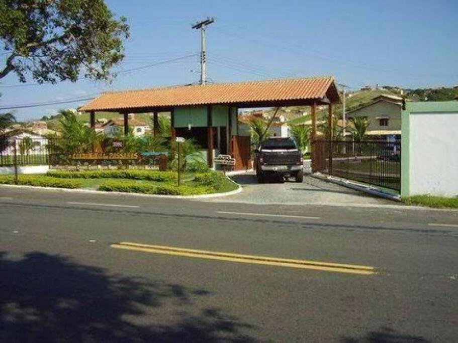 Casa em Cabo Frio Dunas do Peró