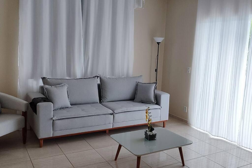Casa em Cabo Frio Dunas do Peró