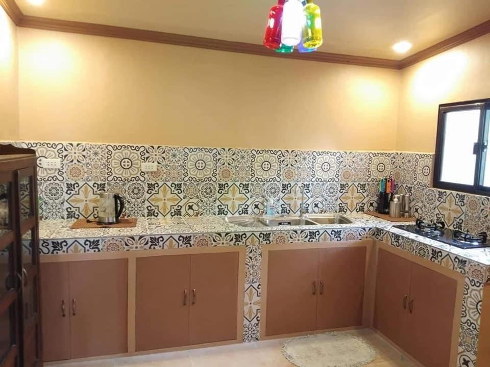 Shawn's Transient House at New Clark City, photo 13