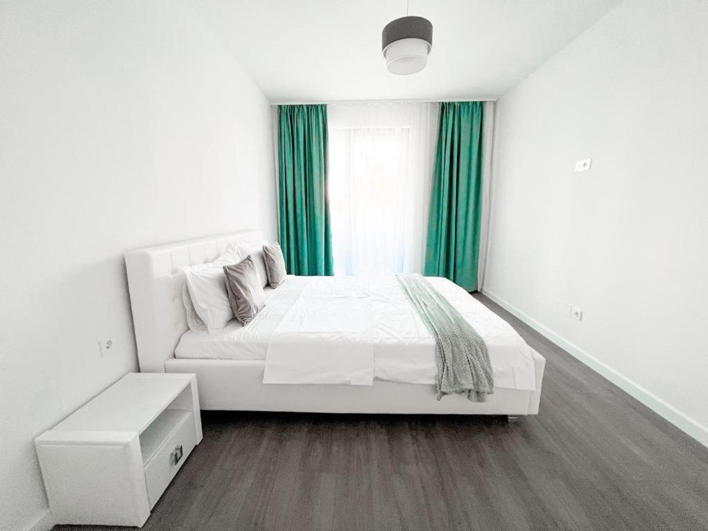 NOVUM APART view 2