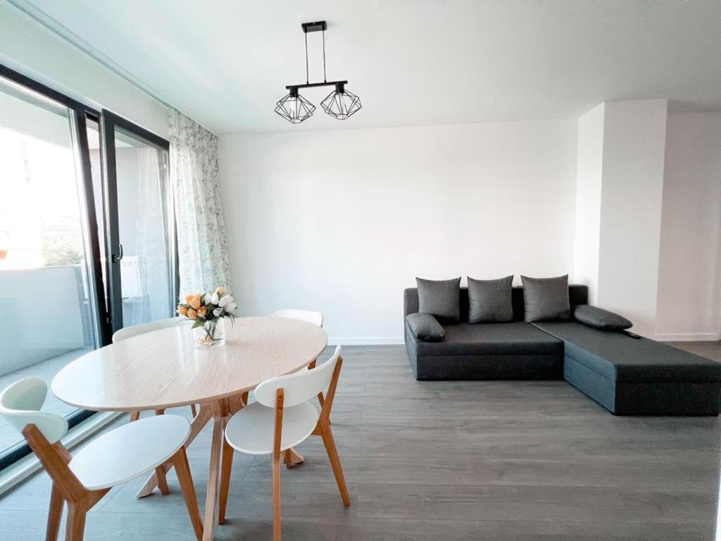 NOVUM APART view 5