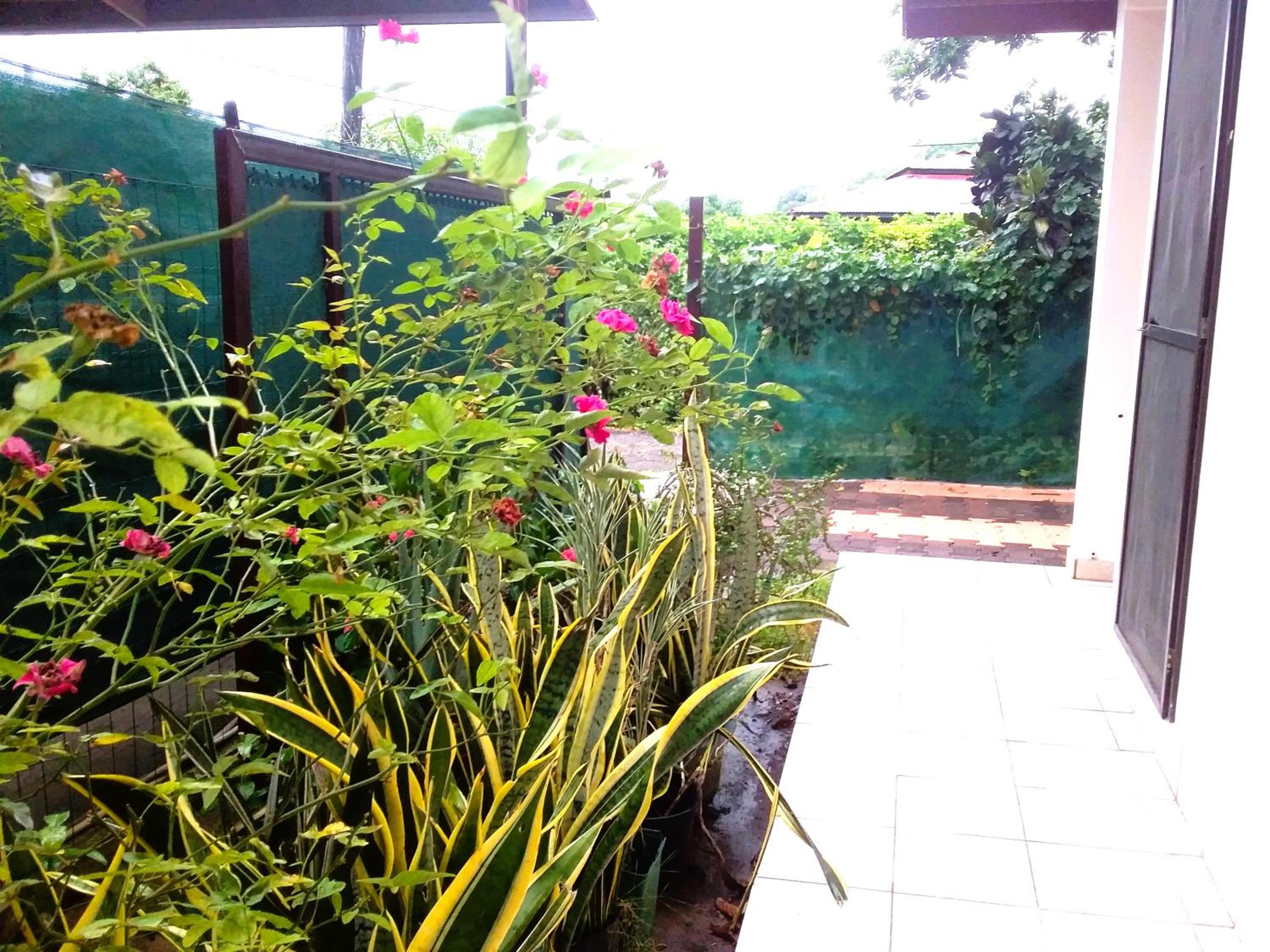 Belle Maison F3 view 3